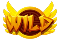 logo DOKU123